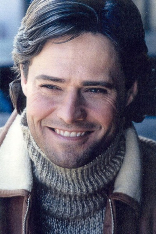 Mark Courneyea profile