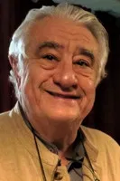 Christian Paureilhe profile