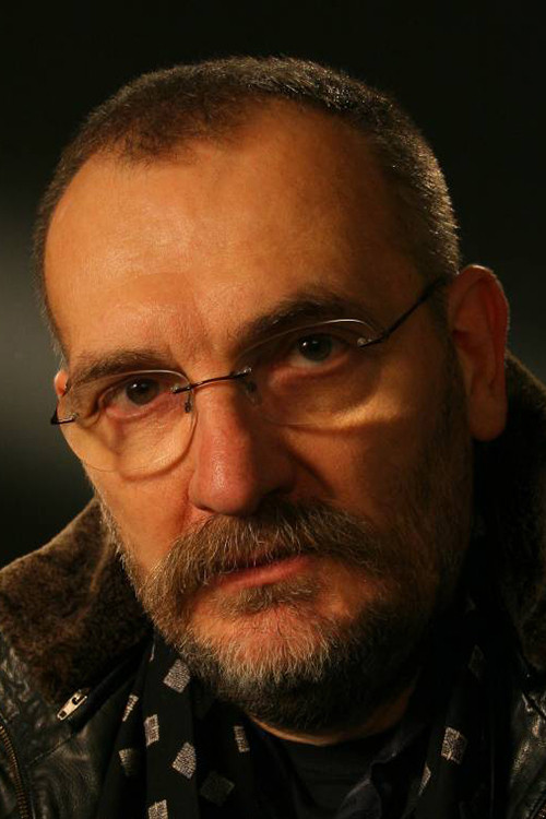 Siniša Kovačević profile