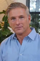 Wallace J. Nichols profile