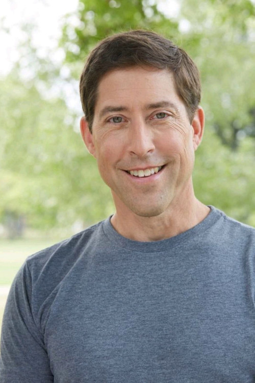 Andy Schofield profile