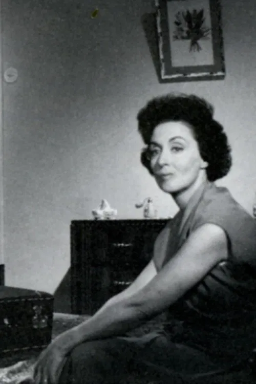 Um dia de Vida poster