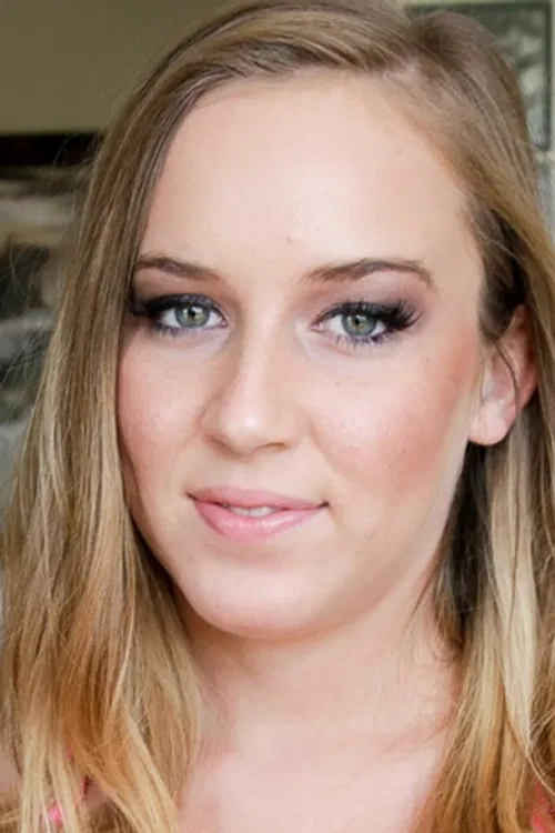 Charli Acacia profile