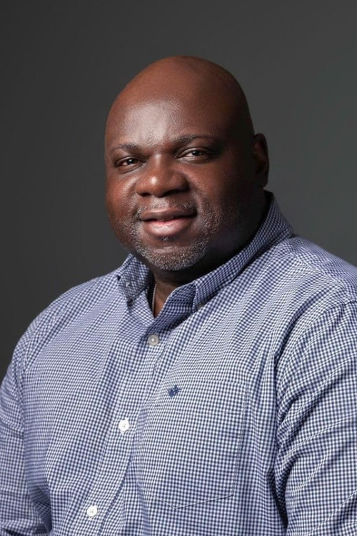 Tre Fergerson profile