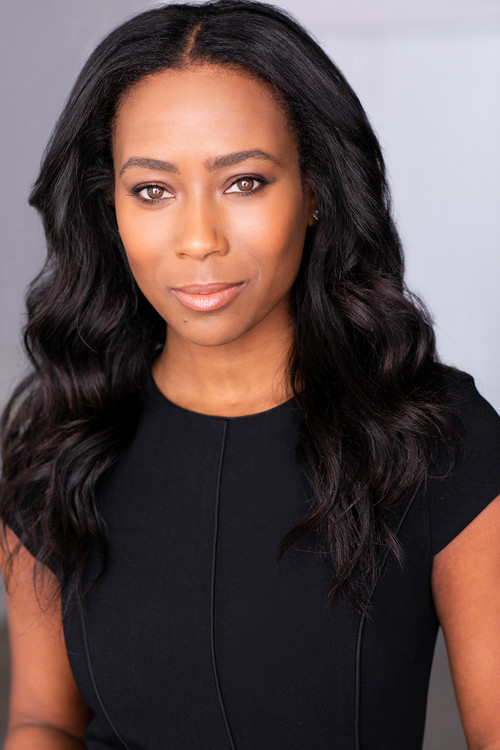 Cameo Sherrell profile