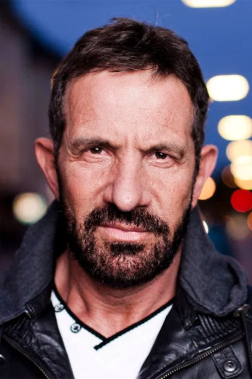 Thomas Kautenburger profile