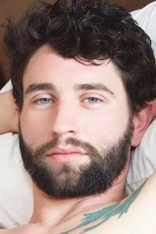 Jackson Fillmore profile