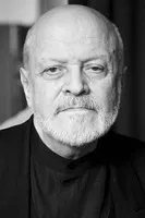 Gennadi Poloka profile