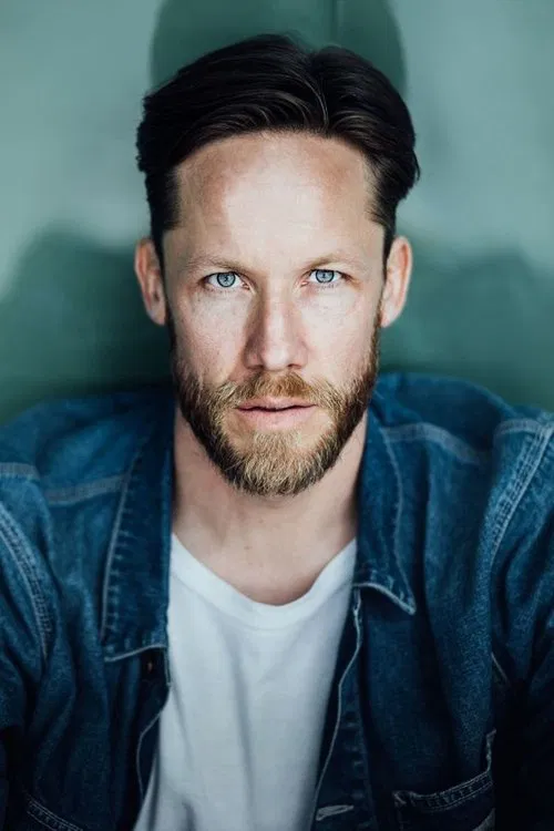 Nikolaus Benda profile