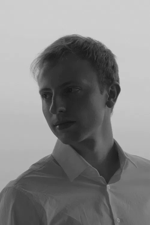 Marco Serafini profile