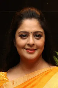 Nagma profile