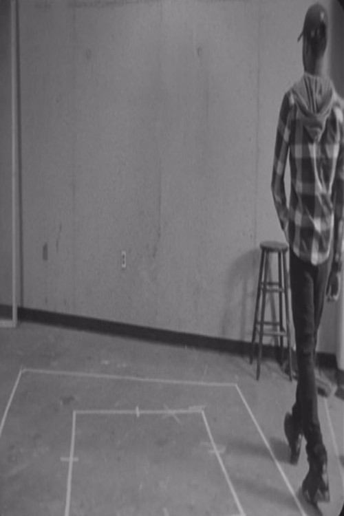 What’s good Bruce? poster