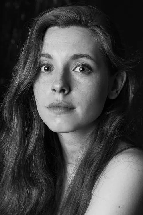 Tatyana Lyalina profile