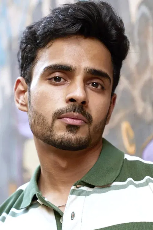 Inderjeet Modi profile