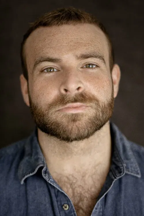 Kevin Brewer profile