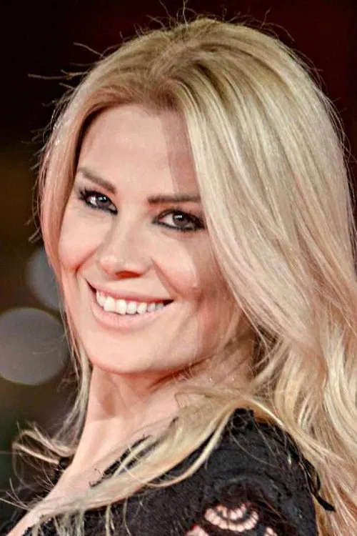 Dana Ferrara profile