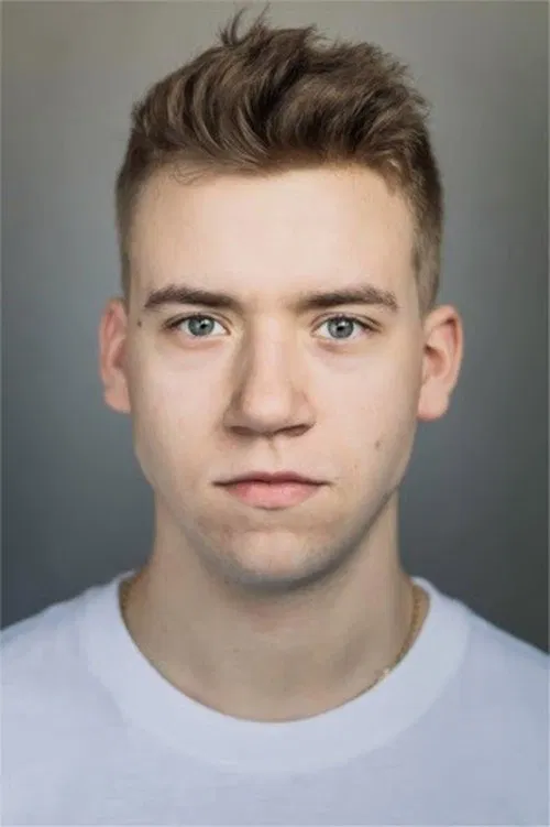 Mikołaj Matczak profile