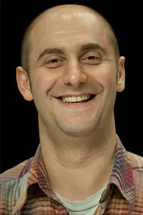 Aşkın Şenol profile