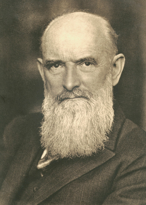 Robert Bosch - Vermächtnis eines Großindustriellen poster