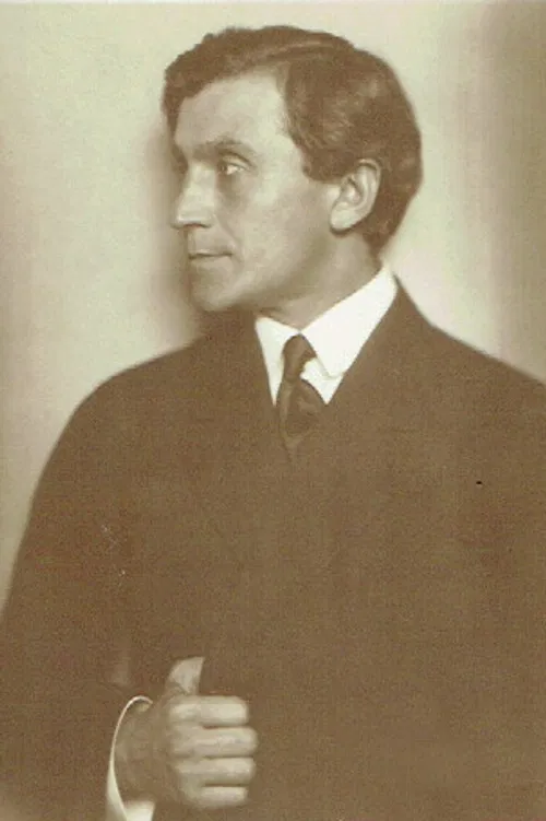 Ferdinand Onno profile