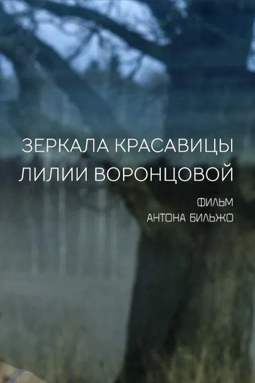 Mirrors of the Beautiful Lilia Vorontsova poster