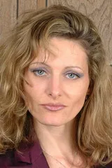 Kerry Matthews profile