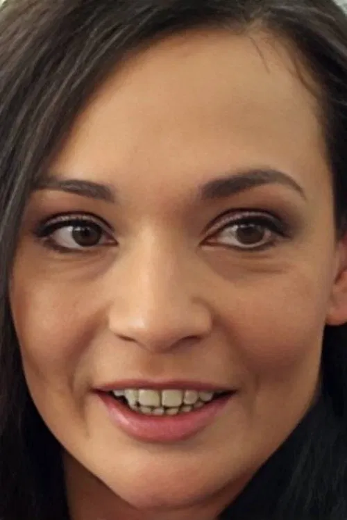 Véronique Lefay profile