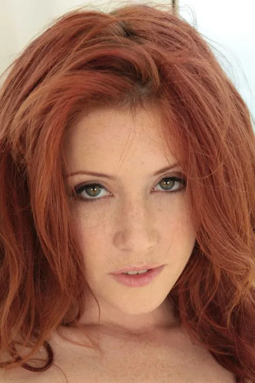 Elle Alexandra profile