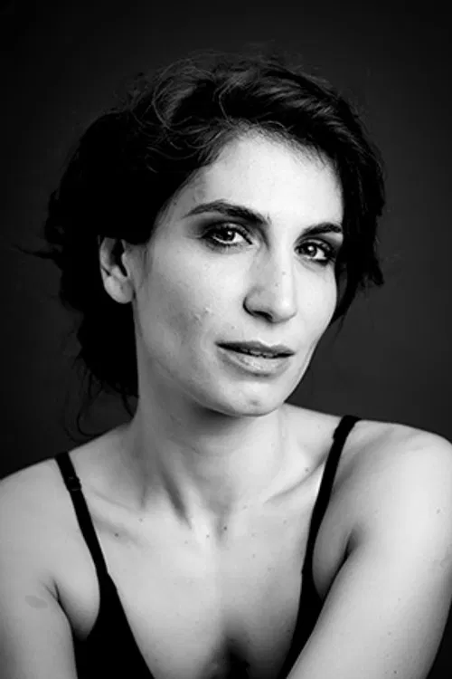 Paola Michelini profile