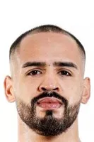 Ricardo Lopez Torres profile