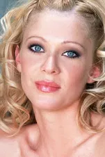 Riley Roberts profile