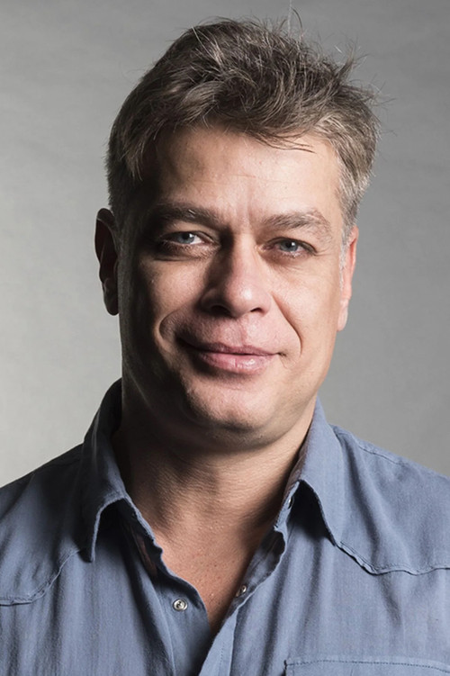 Fábio Assunção profile