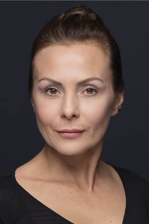 Günay İbicioğlu profile