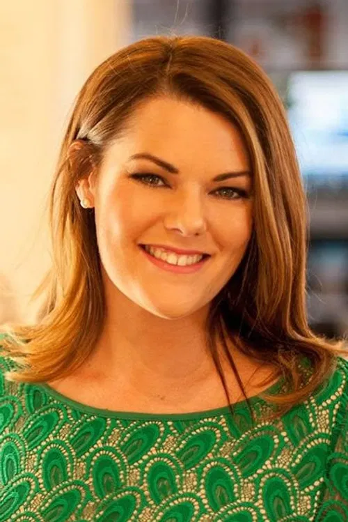 Sarah Hanson-Young profile