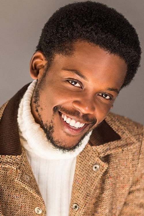 Maicon Rodrigues profile