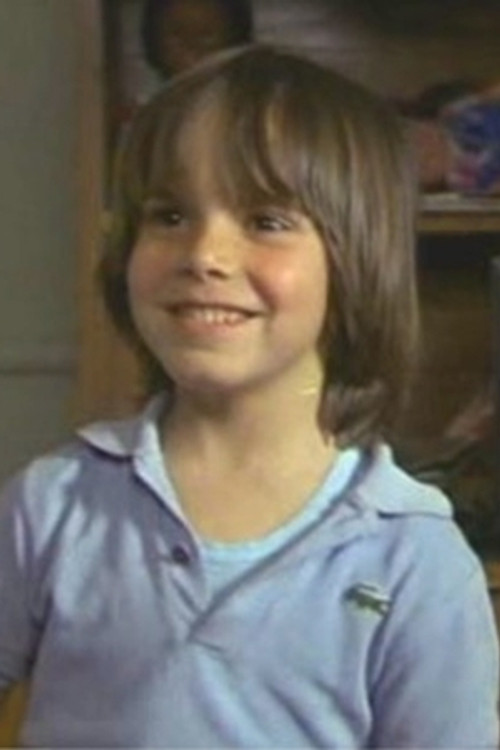 Mayte Sánchez profile