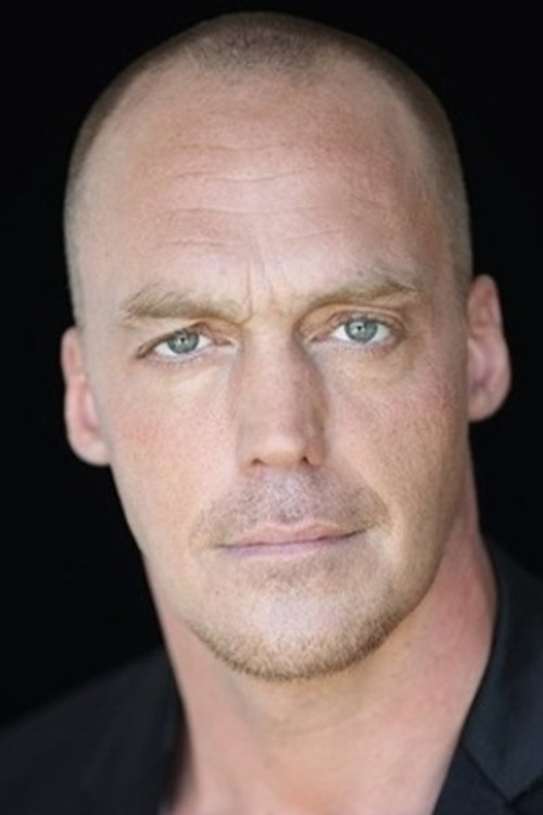 Duncan Meadows profile