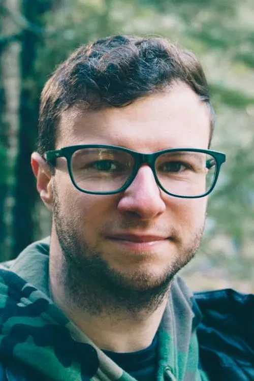 Anthony Littlechild profile