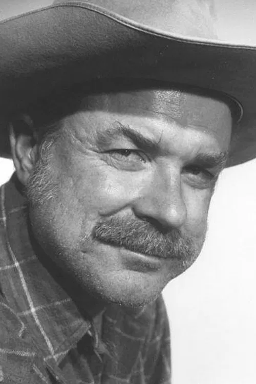 Phil Chambers profile