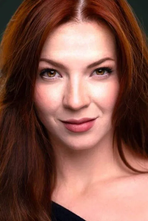 Twyla Wilson profile