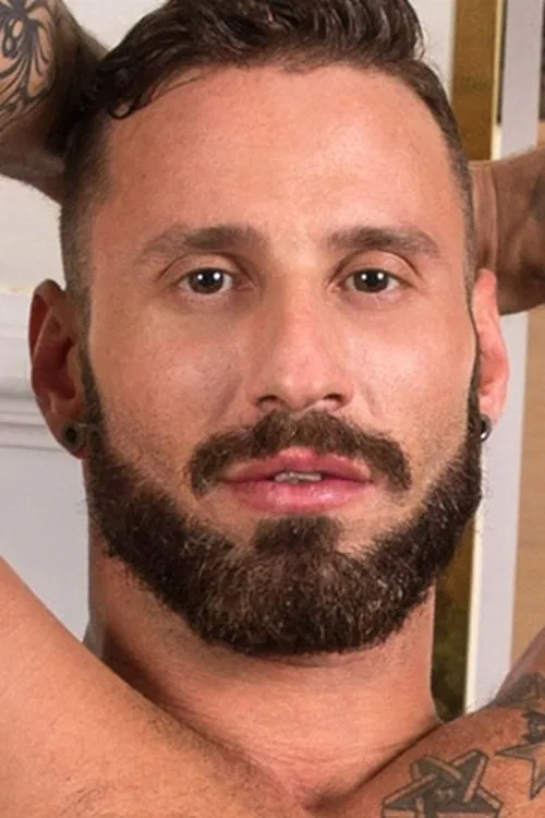 Antonio Miracle profile