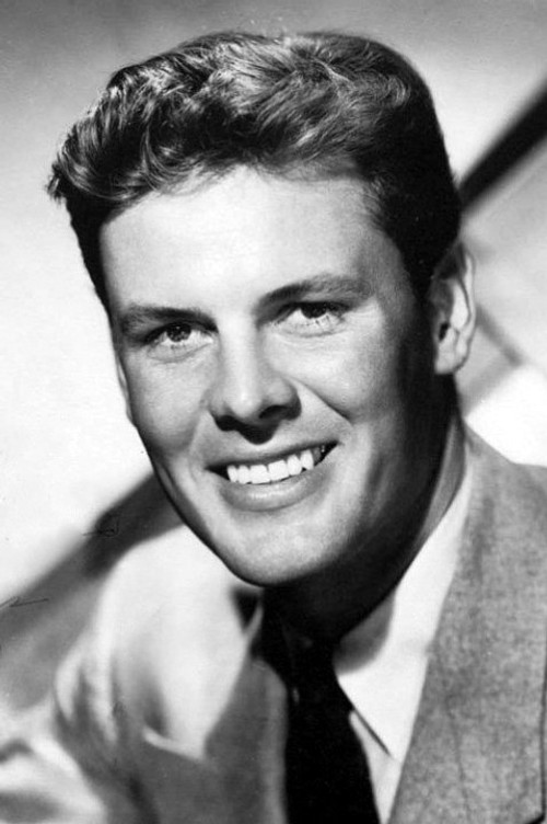 Bill Edwards profile