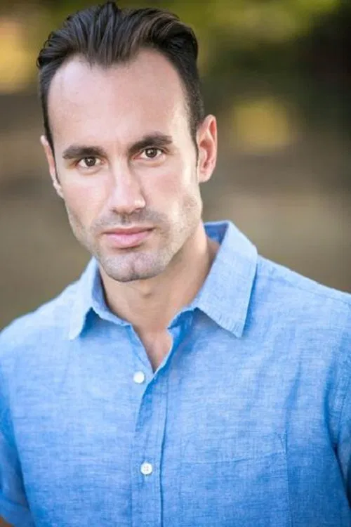 Ivan Đurović profile