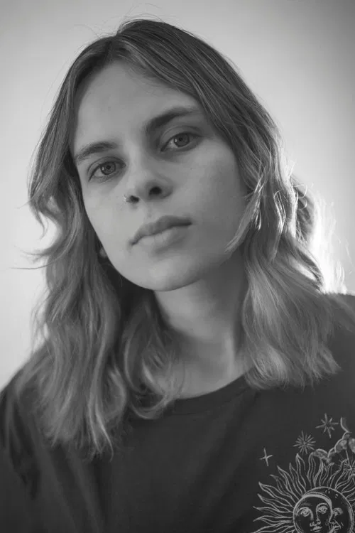 Lisa Méndez Robbins profile