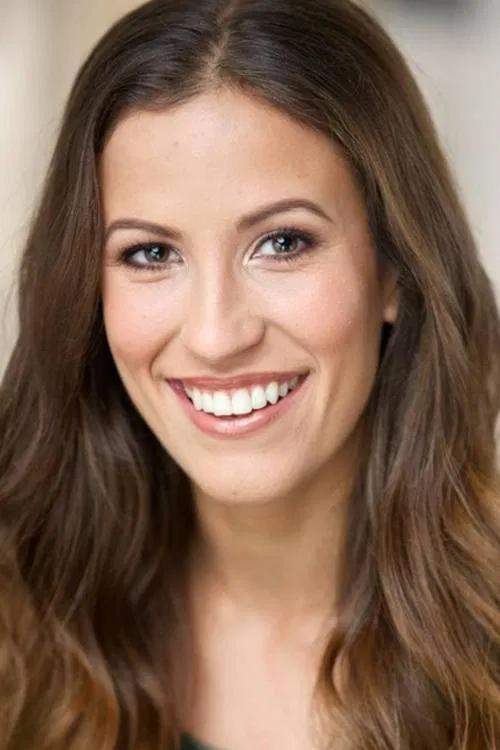 Erin C. Davis profile