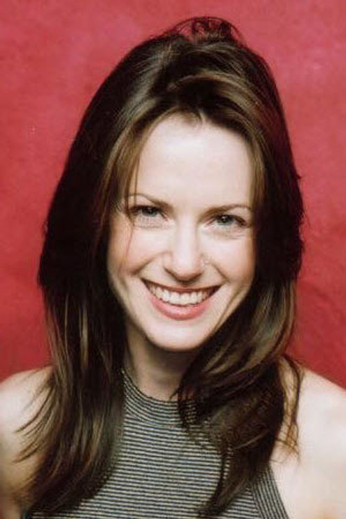 Koralee Nickarz profile