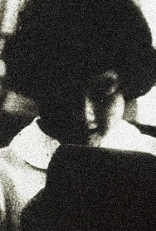 Sob as pedras do chão poster