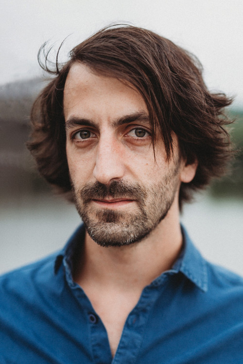 Mikuláš Čížek profile