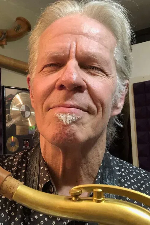 Bobby Martin profile