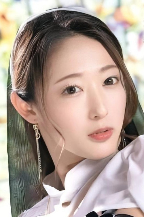 Suzu Matsuoka profile